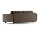 Sofa lova 661664