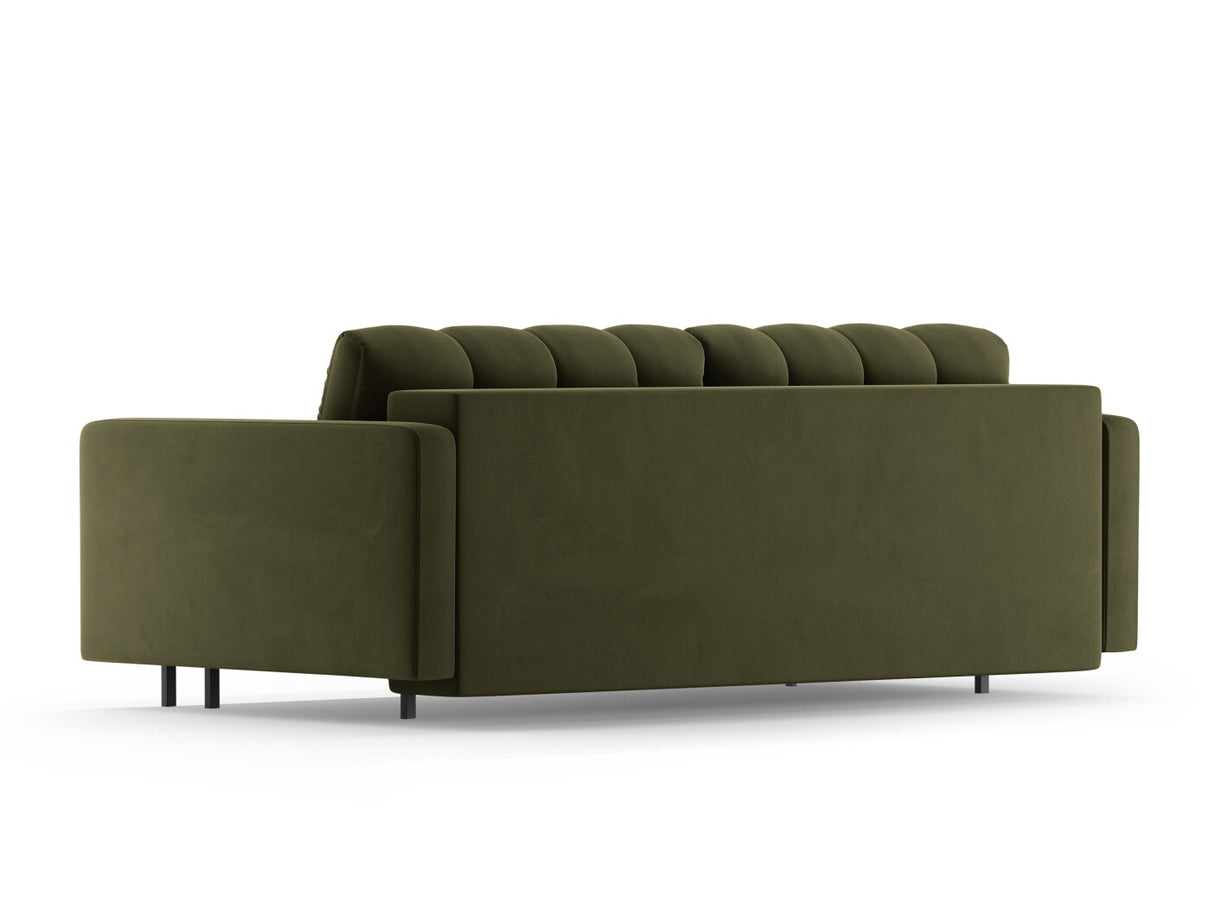 Sofa lova 661664