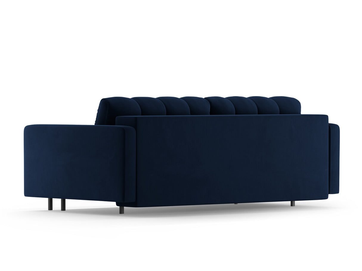 Sofa lova 661664