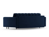 Sofa lova 661664