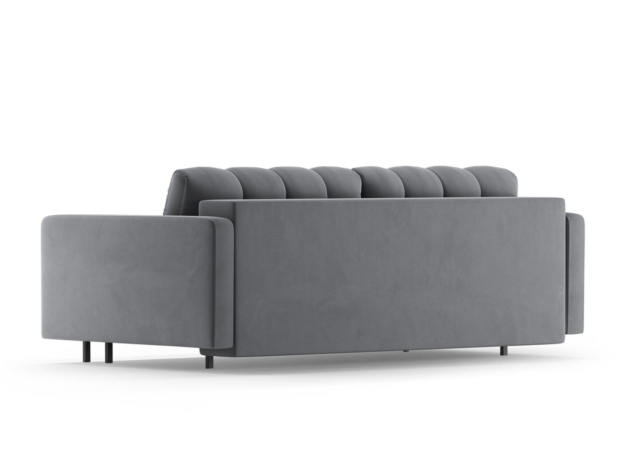 Sofa lova 661664