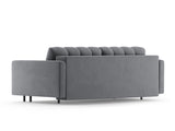 Sofa lova 661664