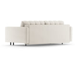 Sofa lova 661664
