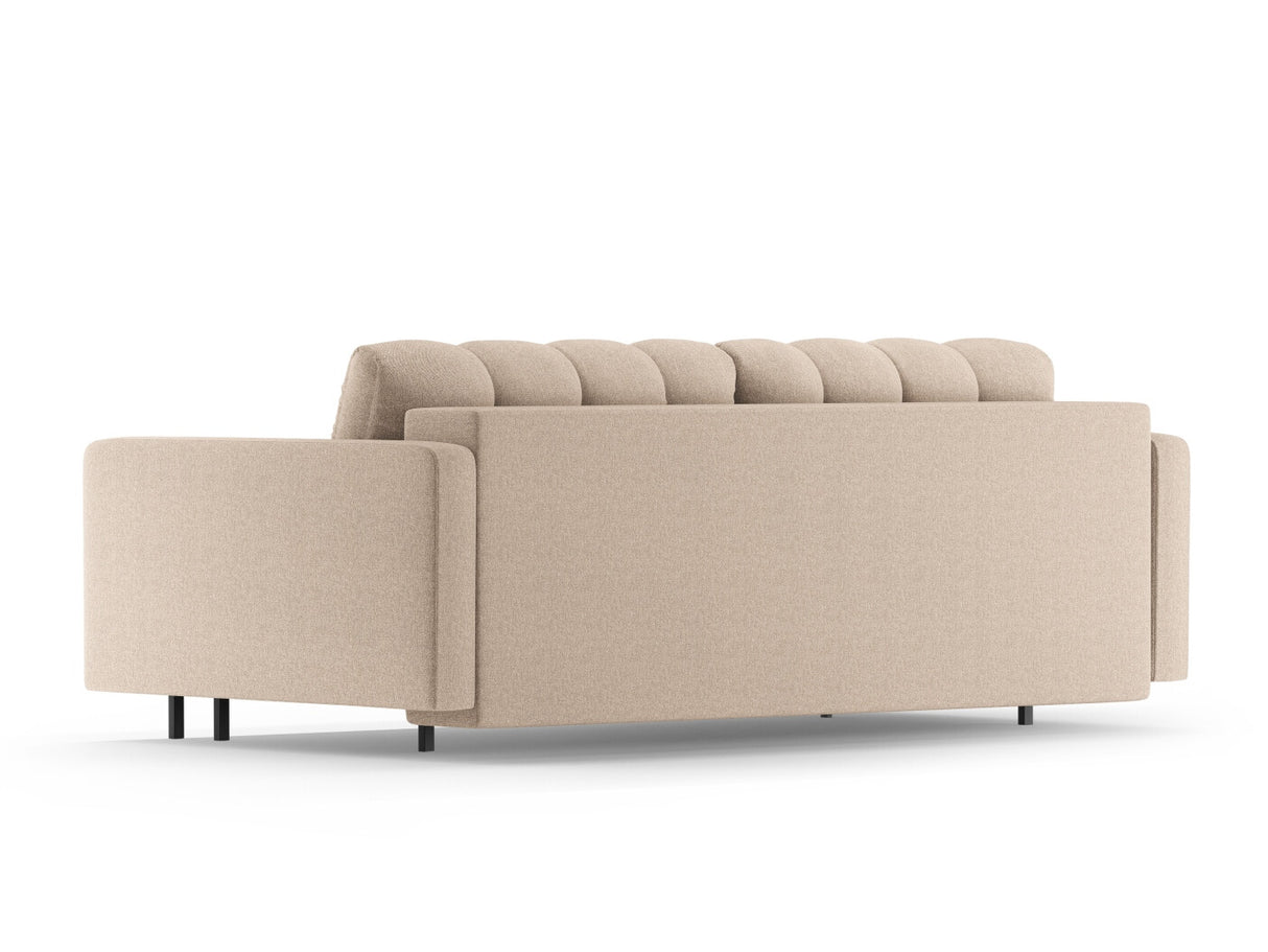 Sofa lova 661664