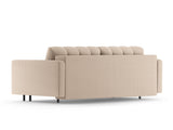 Sofa lova 661664