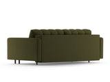 Sofa lova 661664