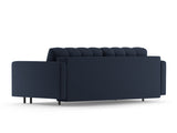 Sofa lova 661664
