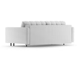 Sofa lova 661664