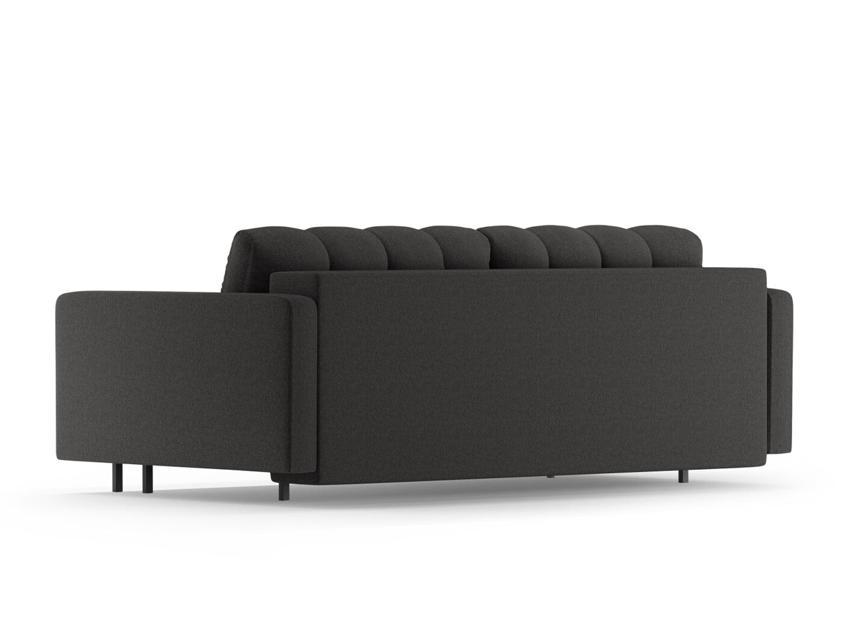 Sofa lova 661664