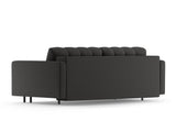 Sofa lova 661664