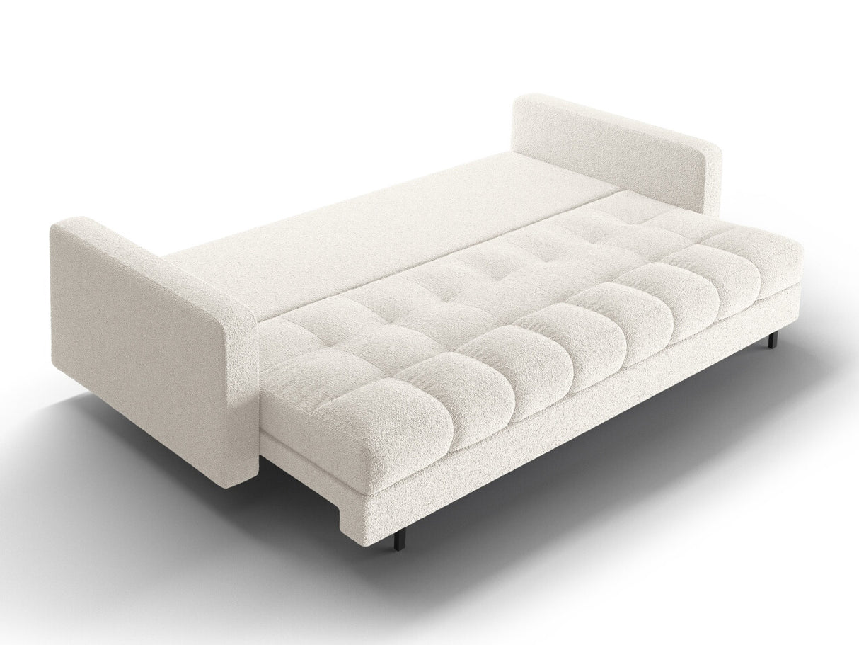 Sofa lova 661664