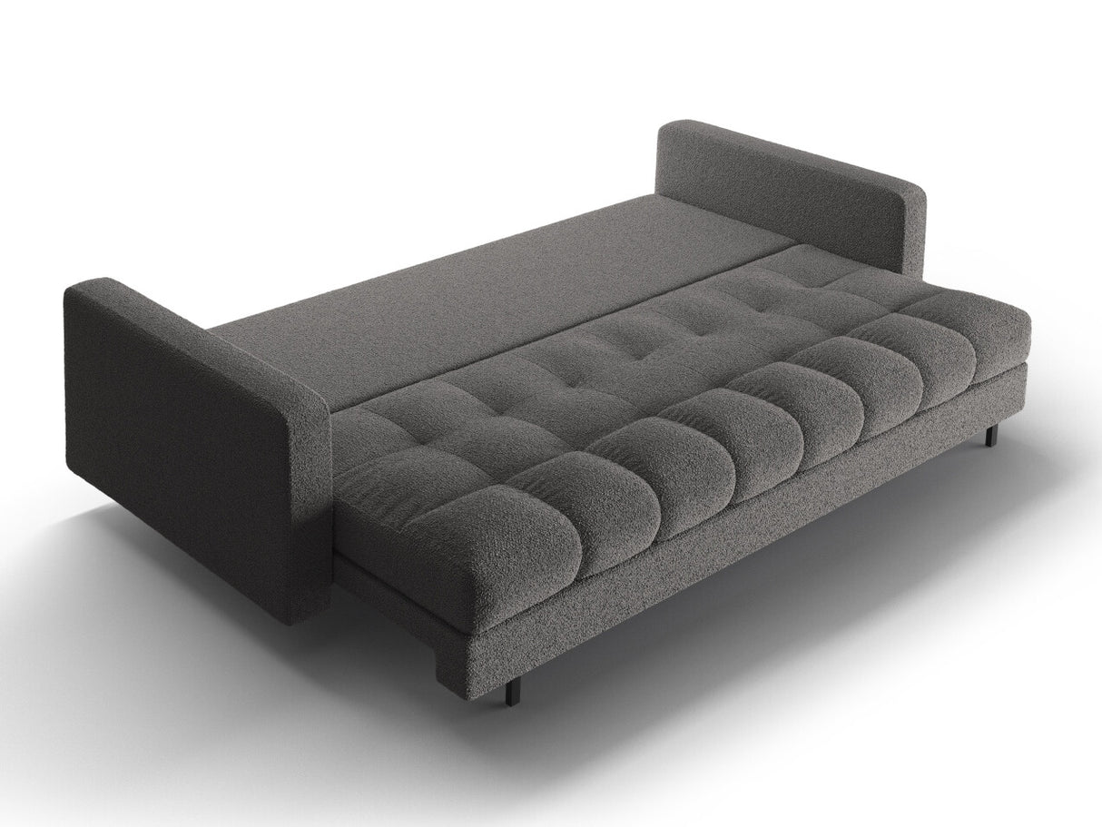 Sofa lova 661664
