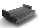 Sofa lova 661664