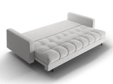 Sofa lova 661664