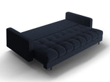 Sofa lova 661664