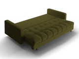 Sofa lova 661664