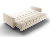 Sofa lova 661664