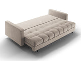 Sofa lova 661664