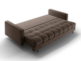 Sofa lova 661664