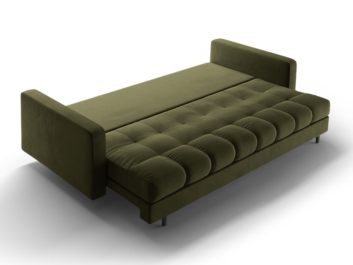 Sofa lova 661664