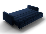 Sofa lova 661664