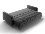 Sofa lova 661664