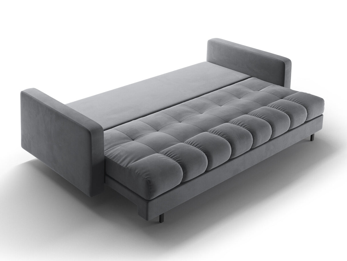 Sofa lova 661664