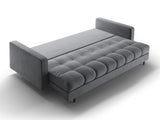 Sofa lova 661664