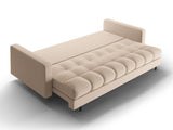 Sofa lova 661664