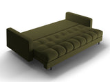 Sofa lova 661664