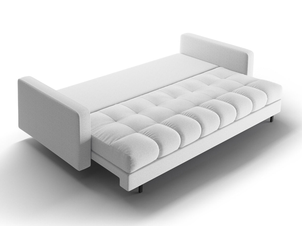 Sofa lova 661664