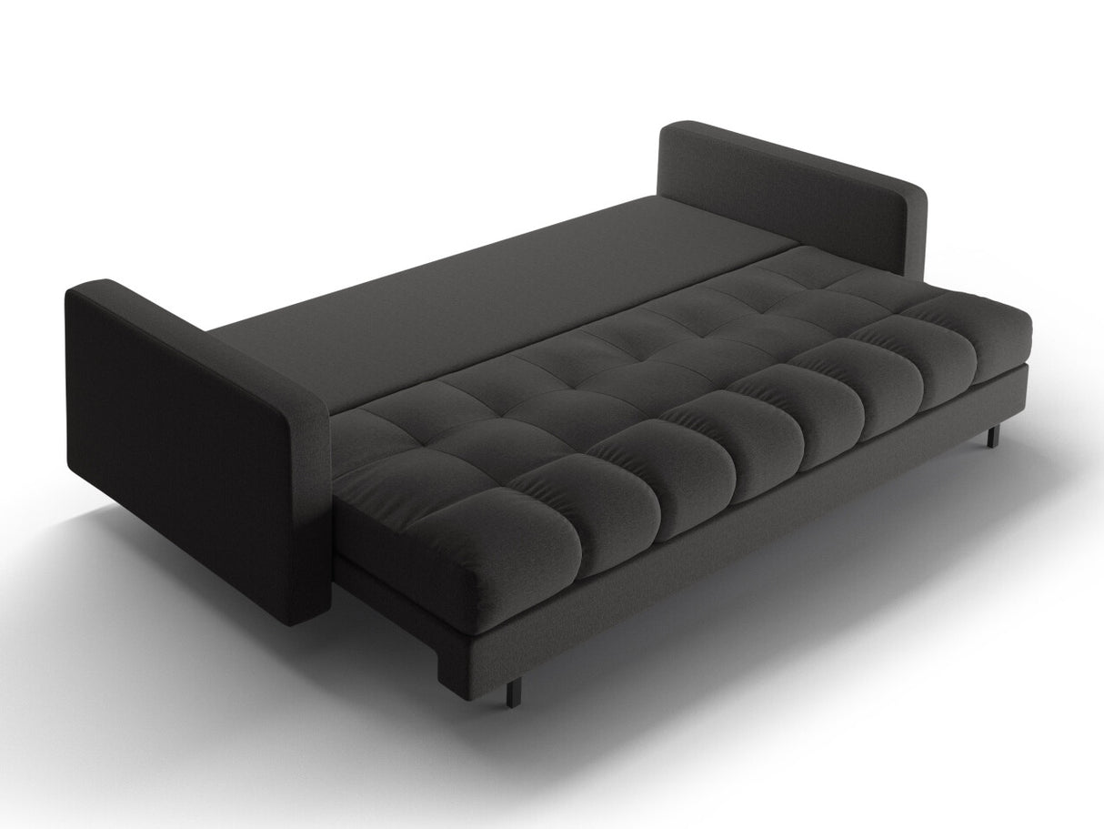 Sofa lova 661664