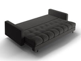 Sofa lova 661664