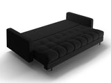 Sofa lova 661664