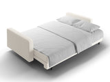 Sofa lova 661664