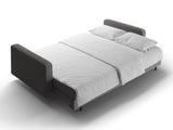 Sofa lova 661664