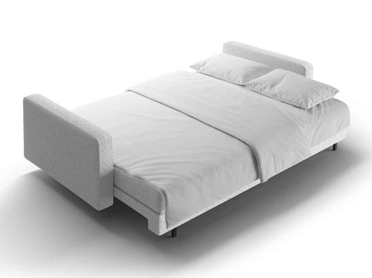 Sofa lova 661664