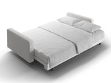 Sofa lova 661664