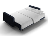 Sofa lova 661664