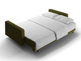 Sofa lova 661664