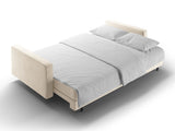 Sofa lova 661664