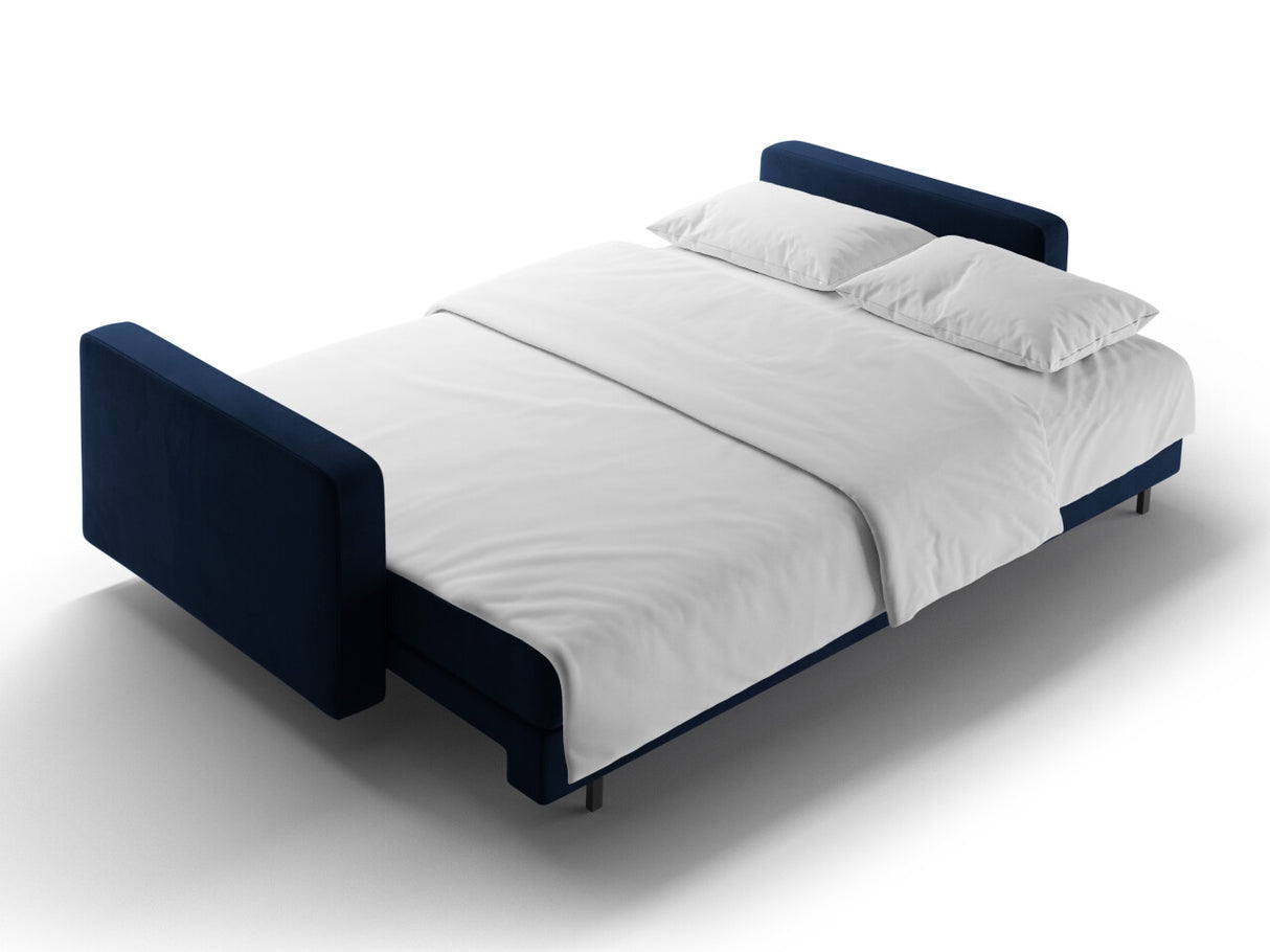 Sofa lova 661664
