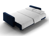 Sofa lova 661664
