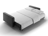 Sofa lova 661664