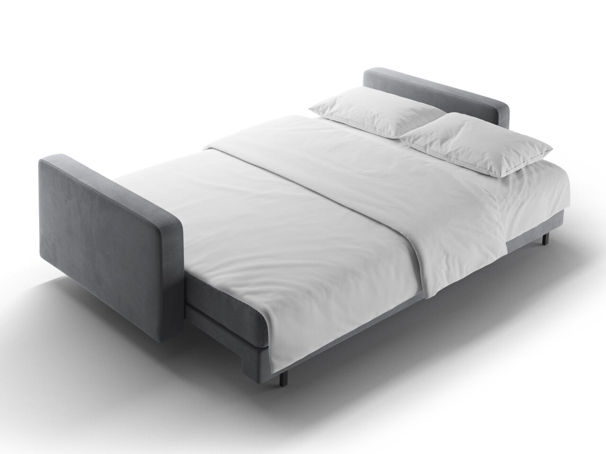 Sofa lova 661664