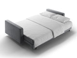 Sofa lova 661664