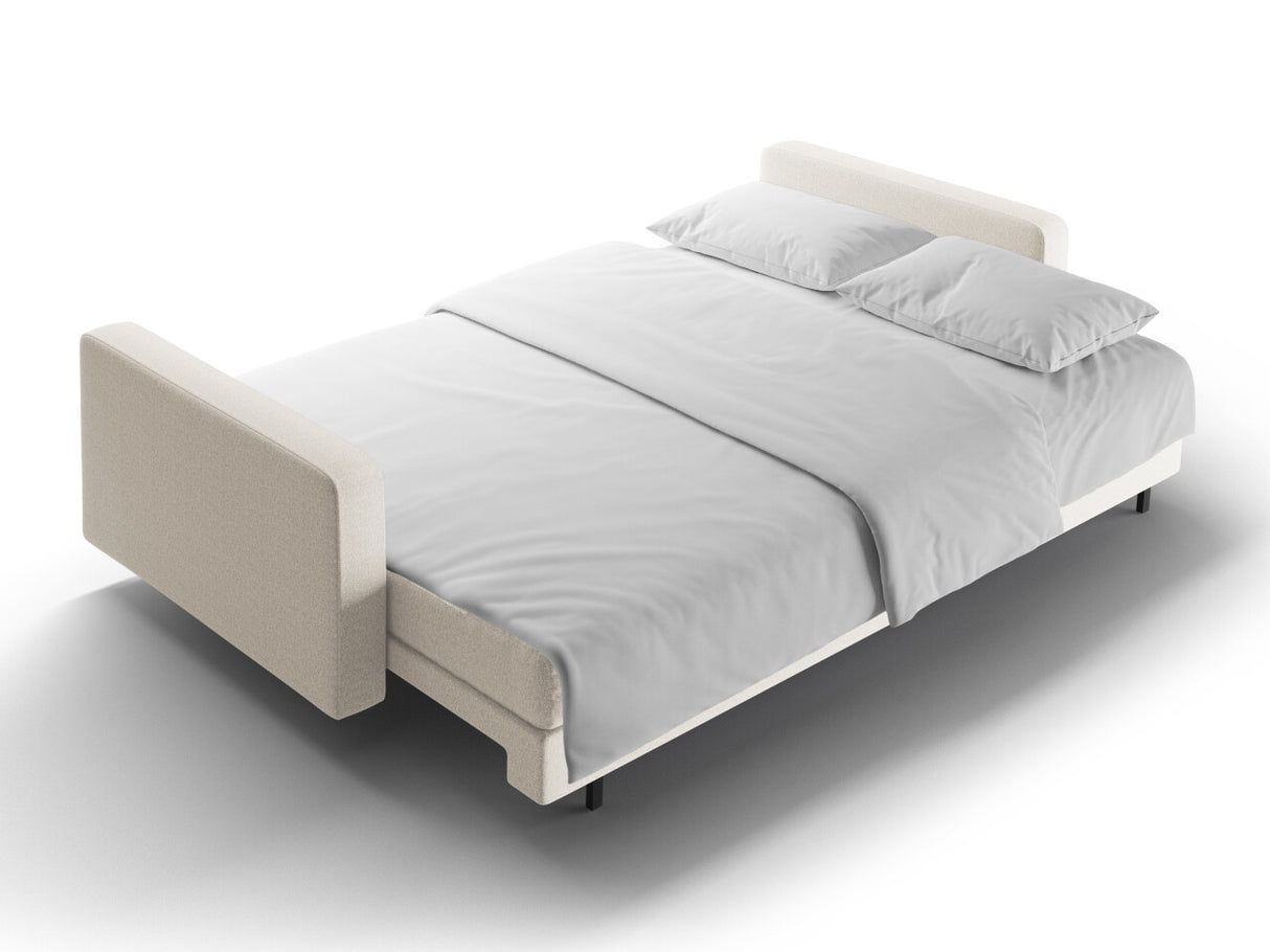 Sofa lova 661664