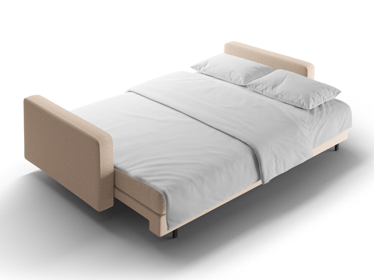 Sofa lova 661664
