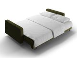 Sofa lova 661664