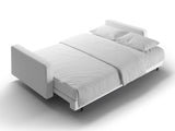 Sofa lova 661664